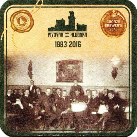 hluboka jc-cz hlubocky quad 1a (185-1883 2016)